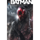 Batman - L'énigme de Red Hood (VF)