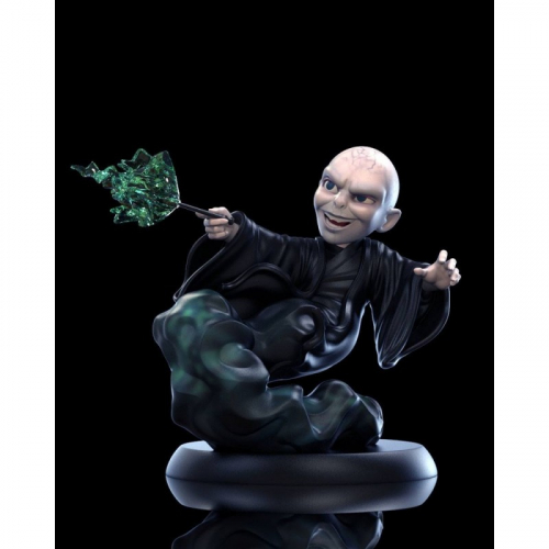 Q FIG - Harry Potter - Lord Voldemort
