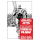 MONKEYMAN & O'BRIEN RAW Edition Noir & Blanc - Arthur Adams - Exclusivité Original Comics 250 ex (VF)