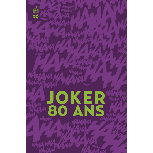 Joker 80 ans (VF)