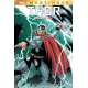 Thor Renaissance Must-Have (VF)