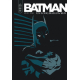 Batman : Un long Halloween (VF)