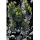 Planète Hulk - Must Have (VF)