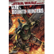 War of the Bounty Hunters (VF)