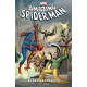 Spider-Man : Epic Collection : de grands pouvoirs (VF) 504 pages