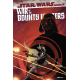 War of the Bounty Hunters Tome 3 Édition Collector (VF)