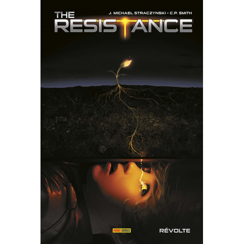 The Resistance : Uprising (VF)