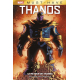 Thanos Returns - Must Have (VF)