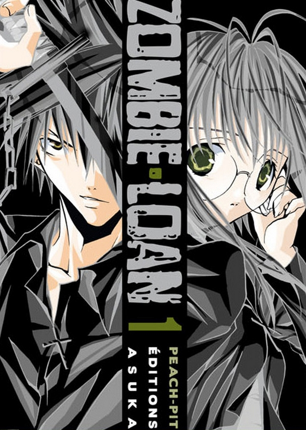 Mangas vf sur Manga occasion