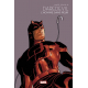 Daredevil : L'homme sans peur (VF) La collection à 6.99€