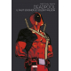 Deadpool : Il faut soigner le soldat Wilson (VF) La collection à 6.99€