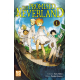The promised Neverland Tome1 (VF)