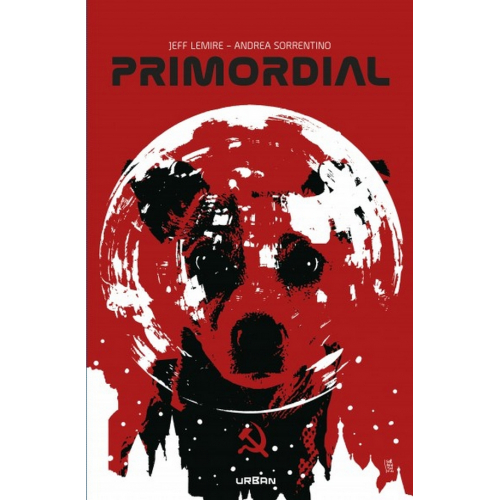 Primordial (VF)