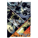 Star Wars Légendes : La nouvelle République T01 - Epic Collection - Edition Collector (VF)