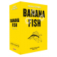 Coffret Banana Fish T01 & T02 (VF)