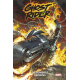 Ghost Rider TOME 1 (VF)