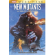 Les Nouveaux Mutants : Demon Bear Saga - Must Have (VF)