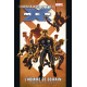 Ultimate X-Men Omnibus volume 1 