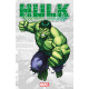 Marvel-Verse : Hulk (VF)