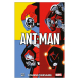 Ant-Man (VF)