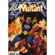 Mutant 7 (Titan Comics 7) (VF)