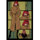 Black Widow : Des liens indéfectibles - Marvel Super-héroïnes T05 (VF) La collection à 6.99€