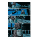 Jessica Jones : Alias : Origines secrètes - Marvel Super-héroïnes T01 (VF) La collection à 6.99€
