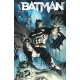 Batman Tome 1 (VF)