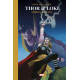 Thor & Loki : Blood Brothers - Edition Prestige (VF)