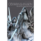 Obi-wan & Anakin - L'ÉQUILIBRE DANS LA FORCE Tome 3 (VF) Collection à 6.99€