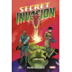 Secret Invasion (VF)
