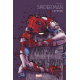 Spider-Man Reign - Marvel Multiverse T05 - Collection Marvel Multiverse à 6.99€ (VF)