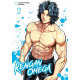 Kengan Omega Tome 02 (VF)