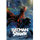 Batman Spawn (VF)