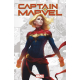 Marvel-verse : Captain Marvel (VF)