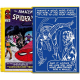 The Marvel Comics Library. Spider-Man. Vol. 2. 1965-1966 Collector (VO)