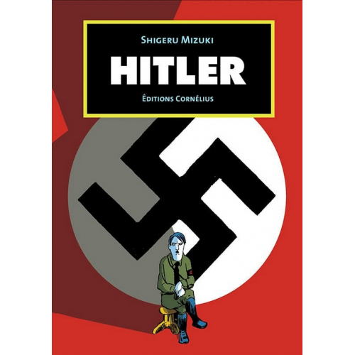 Hitler (VF)