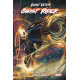 Danny Ketch : Ghost Rider (VF)