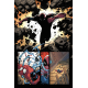 Fantastic Four par Jonathan Hickman T02 - OMNIBUS (VF)
