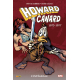 Howard le Canard : L'intégrale 1973-1977 (T01) (VF)