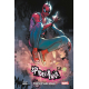 Spider-Punk T01 (VF)