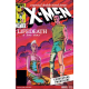 X-Men : LifeDeath - Must Have (VF)