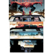 Amazing Spider-Man T01 par Zeb WELLS (VF)