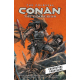 Colossal Conan Le Cimmérien - OMNIBUS (VF)