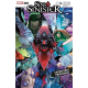 Sins of Sinister (VF)