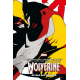 Wolverine : Retour aux sources - Epic Collection - COLLECTOR (VF)
