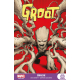 Marvel Next Gen - Groot : Uprooted (VF)
