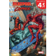 Deadpool Vs. Carnage - COLLECTION DEADPOOL VS. À 4.99€ (VF)