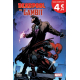 Deadpool Vs. Gambit - COLLECTION DEADPOOL VS. À 4.99€ (VF)