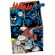 Les vilains de Marvel N°04 : Venom (VF)